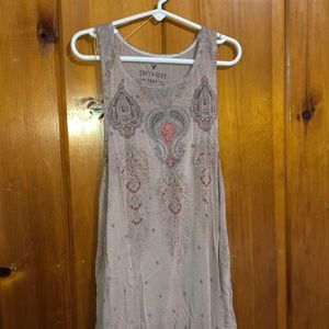 American Eagle tank top